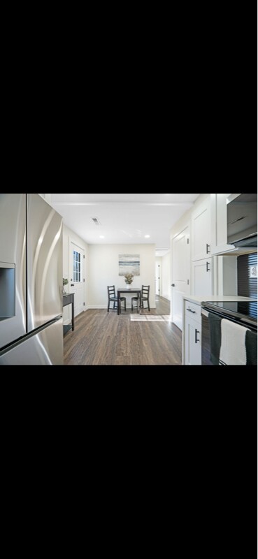 209 Anna St, Swansea, IL 62226 - photo 7