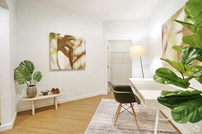 Everlight, Redmond, WA 98052 - photo 7