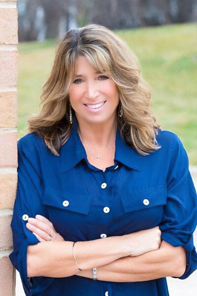 Linda Quinn