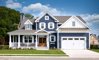 5333 W Founders Dr Unit 38521123, Eagle, ID 83616