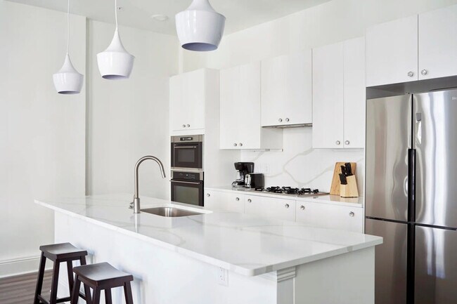 800 Gravier St unit ID1272367P, New Orleans, LA 70130 - photo 3