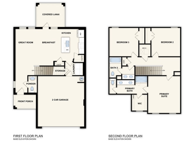 5976 Sycamore Pl St, St. Cloud, FL 34771 - photo 2