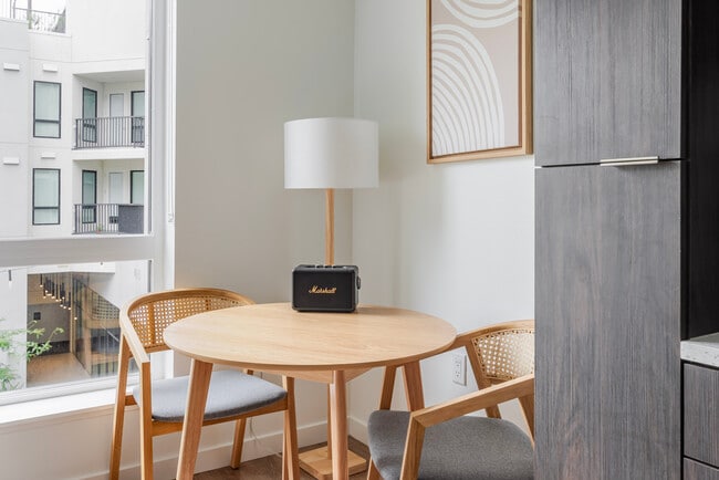 238 13th St unit FL7-ID2015, Oakland, CA 94612 - photo 5