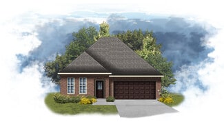 411 Lakehaven Dr Unit 37024005, Gonzales, LA 70737