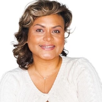 Tamily Abdo