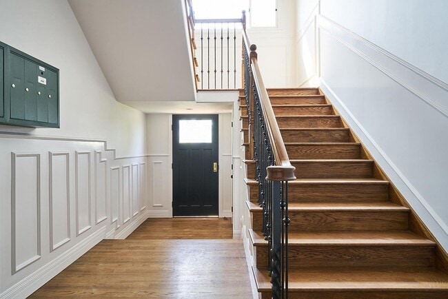 2191 El Sereno Ave unit 11, Altadena, CA 91001 - photo 2