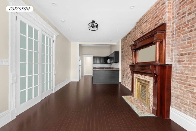 621 Macon St, Brooklyn, NY 11233 - photo 3