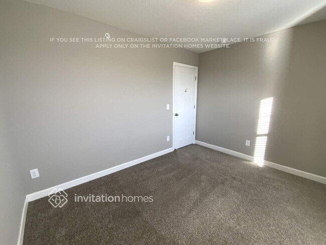 5253 Trotter Trail, Victoria, MN 55386 - photo 6