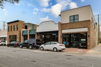 3308 E Marshall St, Richmond, VA 23223