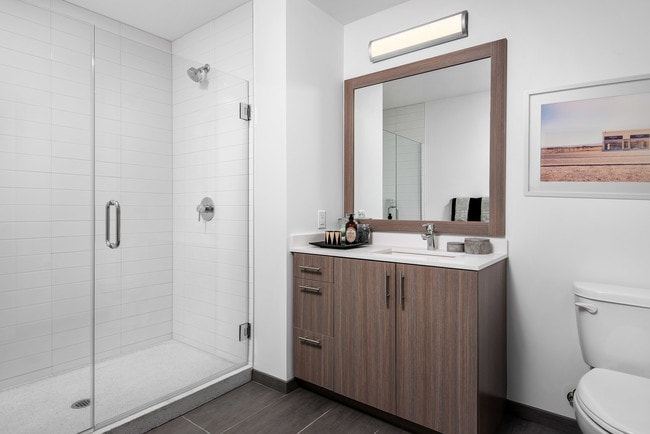 Eleven40, Chicago, IL 60605 - photo 5