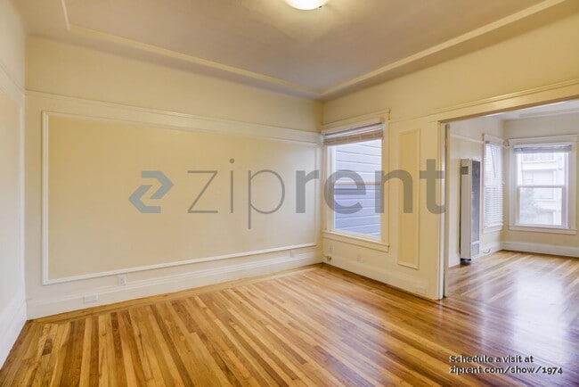 425 8th Ave, San Francisco, CA 94118 - photo 3