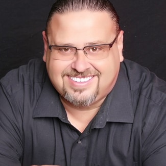 Edward Orasi