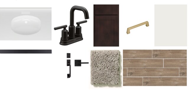 15744 W Camden Ave, Waddell, AZ 85355 - photo 3