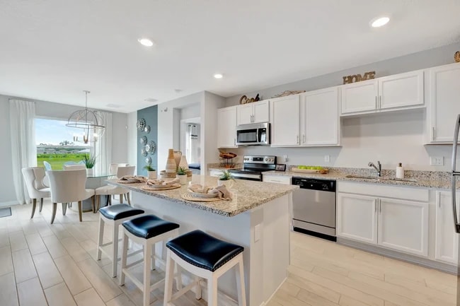 5226 Armina Place unit 36480753, Fort Pierce, FL 34951 - photo 4