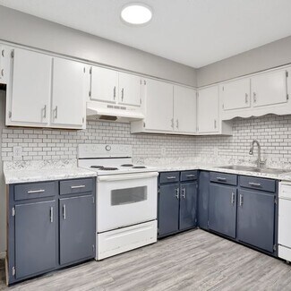 811 Chickamauga Ave, Rossville, GA 30741