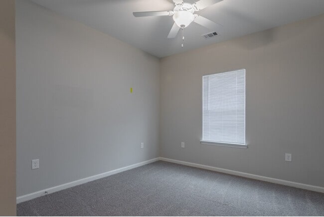 Reserve at Grant Road - MUST BE AGE 55+, Ellenwood, GA 30294 - photo 6