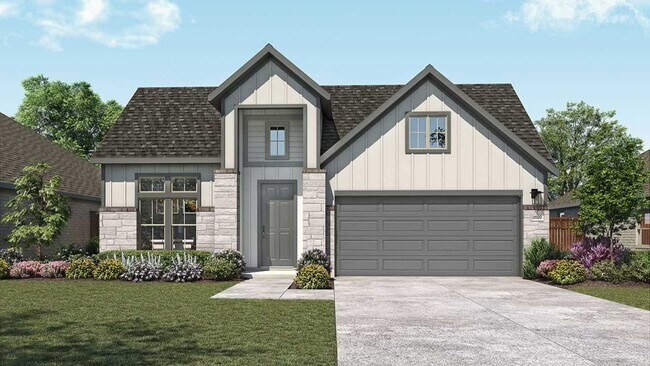 0 Stokes Rd unit 38411433, Waller, TX 77484 - photo 4