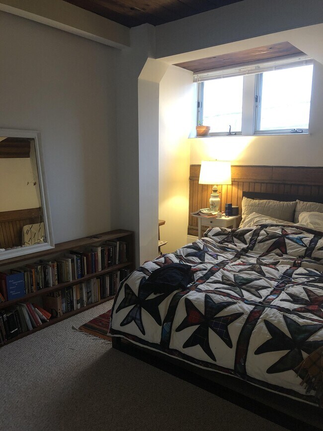 19 Bow St unit 32, Somerville, MA 02143 - photo 5