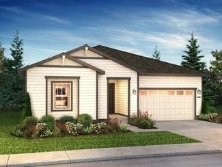 20843 148th St E Unit 36467514, Bonney Lake, WA 98391