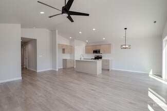 16264 Fill Ave, Caldwell, ID 83607