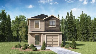 11101 SE 20th Cir Unit 38088765, Vancouver, WA 98664