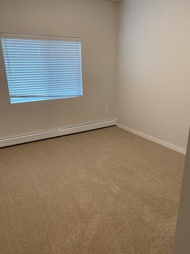 The Landings, Mandan, ND 58554 - photo 4