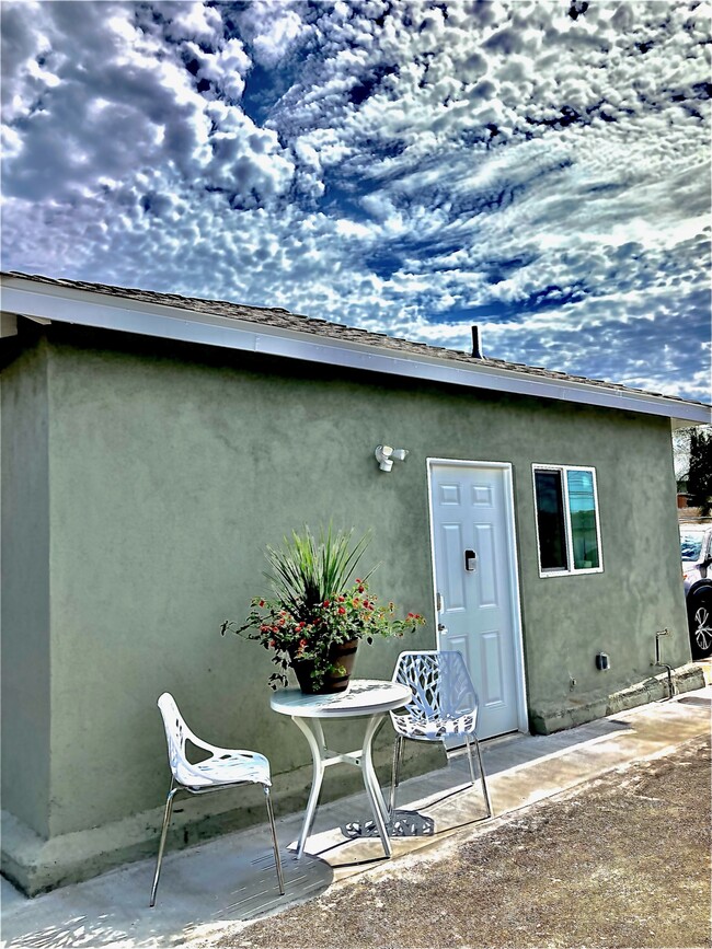 1026 W 168th St Unit 1024, Gardena, CA 90247
