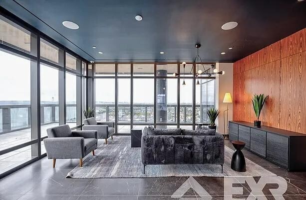 2230 Cropsey Ave unit 1207, Gravesend, NY 11214 - photo 6