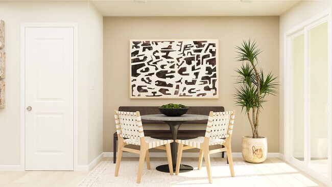 1072B Dominy Ct, Camden, SC 29020 - photo 4