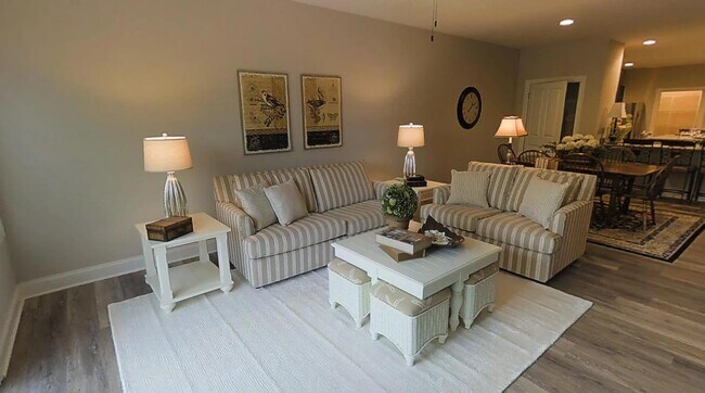 The Preserve at Walnut Ridge, Sheffield Village, OH 44054 - photo 4