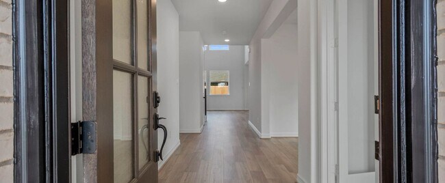 7822 Jasper Meadows Way, Angleton, TX 77515 - photo 3