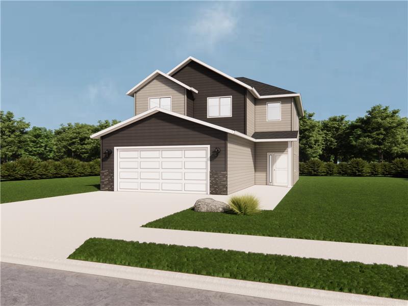 2 Story - 2 Stall - 4 Bed - SOG (1).png