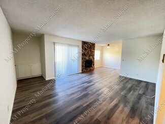13956 Vanowen St, Van Nuys, CA 91405