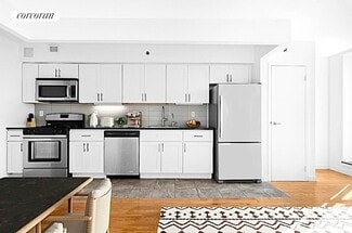 510 Flatbush Ave, Brooklyn, NY 11225