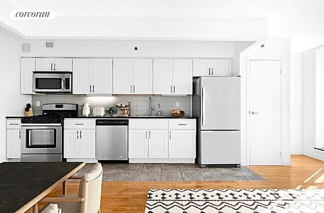 510 Flatbush Ave, New York, NY 11225 - photo 3