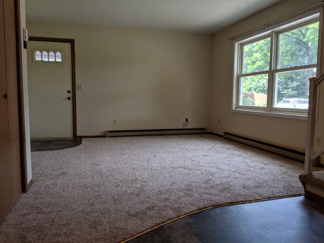 138 N Agency St unit 3, Eagle Lake, MN 56024 - photo 2