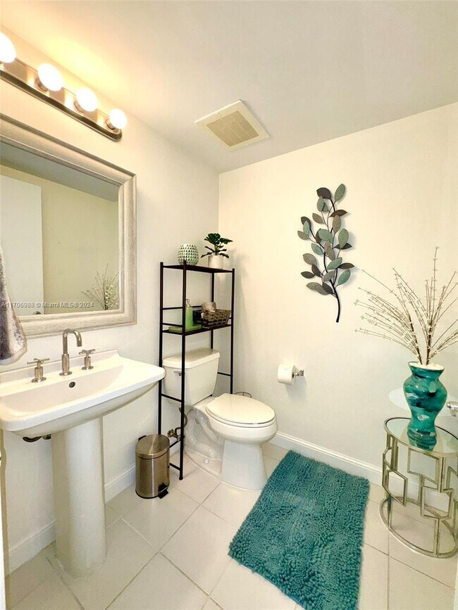 185 SW 7th St unit 2901, Miami, FL 33130 - photo 6