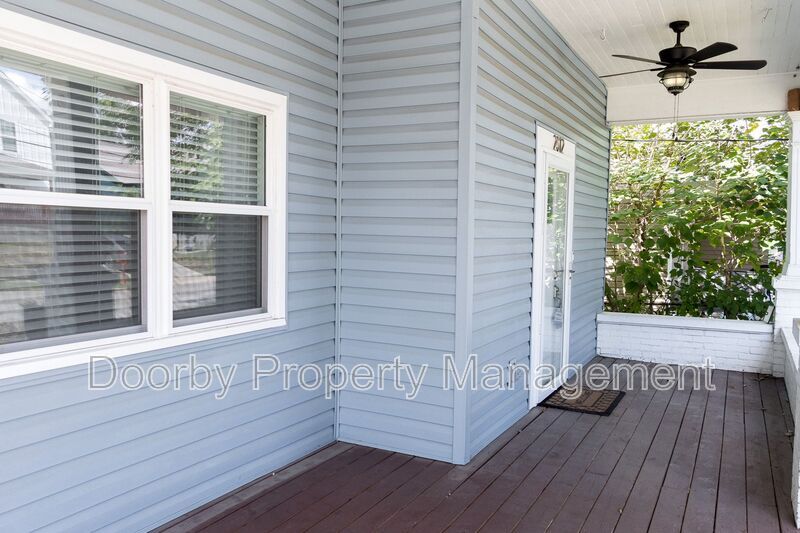 2012 E 12th St, Chattanooga, TN 37404 - photo 1