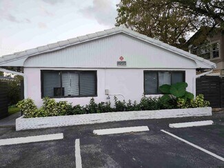 700 SE 14th Ct Unit 1, Fort Lauderdale, FL 33316