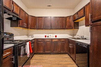 2505 K Ave, Plano, TX 75074