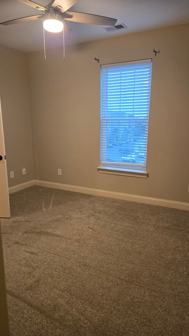 133 Ella Kinley Cir unit 401, Myrtle Beach, SC 29588 - photo 6