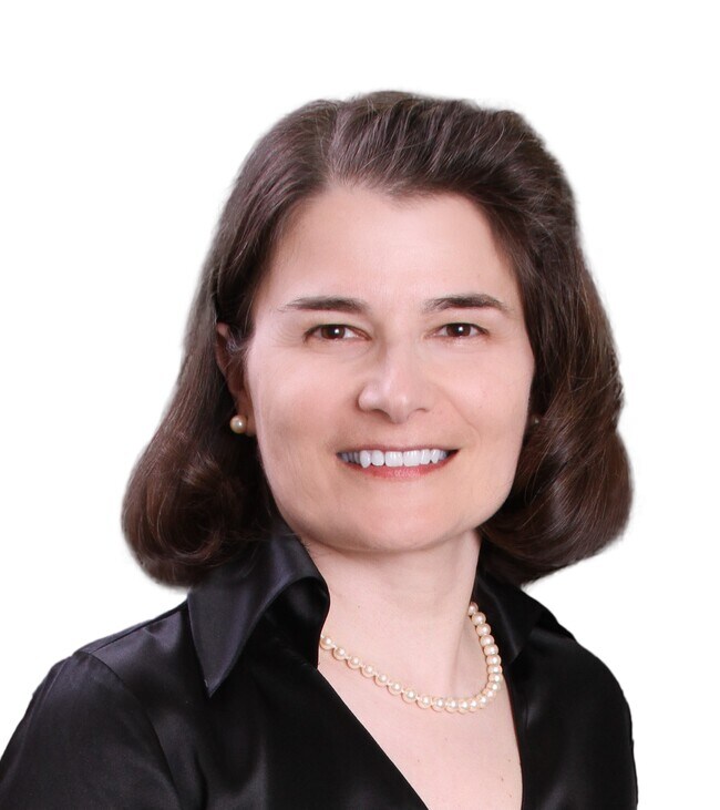 Anne Coniglione