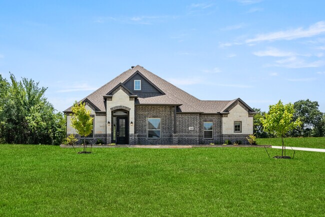 1001 Glenwood Dr unit 36792049, Joshua, TX 76058 - photo 6