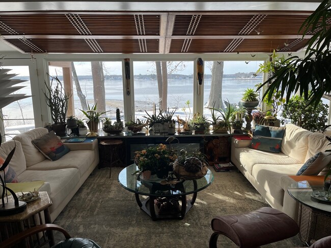 46 Rogers Pt Dr, Eliot, ME 03903 - photo 6