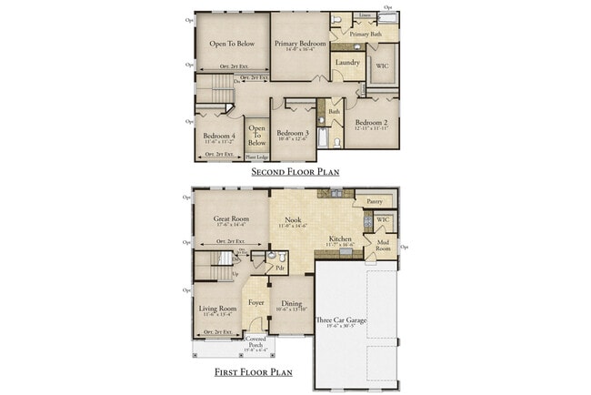 13866 Leeward Dr unit 36498252, Utica, MI 48315 - photo 4