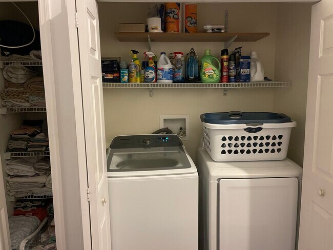 12718 Country Brook Ln, Tampa, FL 33625 - photo 7