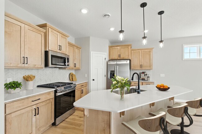 1259 Highland Ln, Jordan, MN 55352 - photo 7