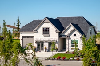 9823 W Delta Brook Ct St Unit 37546365, Star, ID 83669