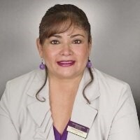 Maricela Guzman