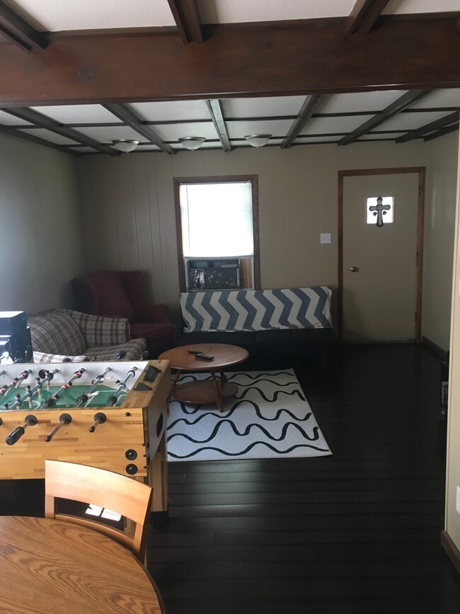 1306 S 65th St, Milwaukee, WI 53214 - photo 6